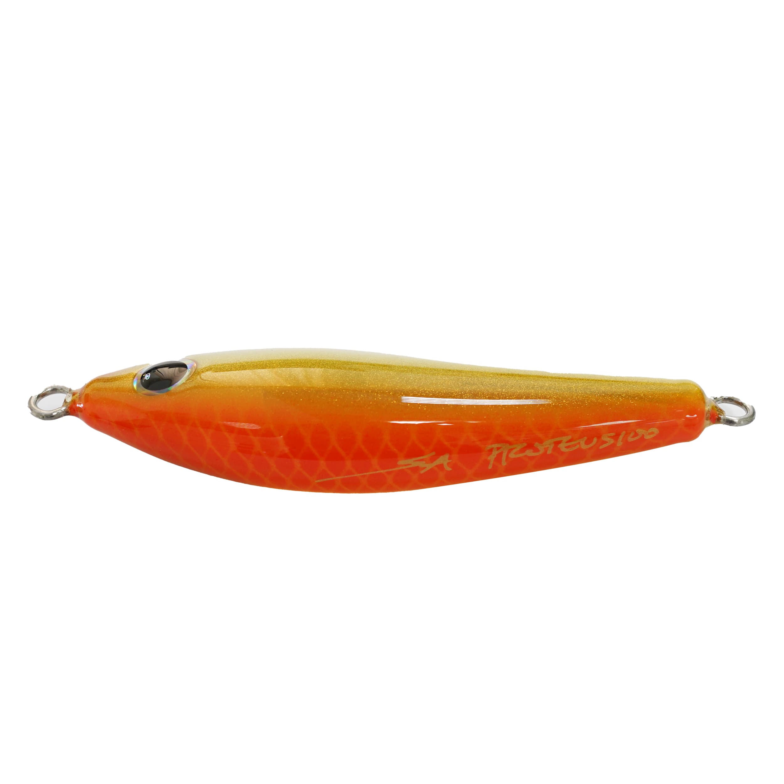 Product thumbnail 37