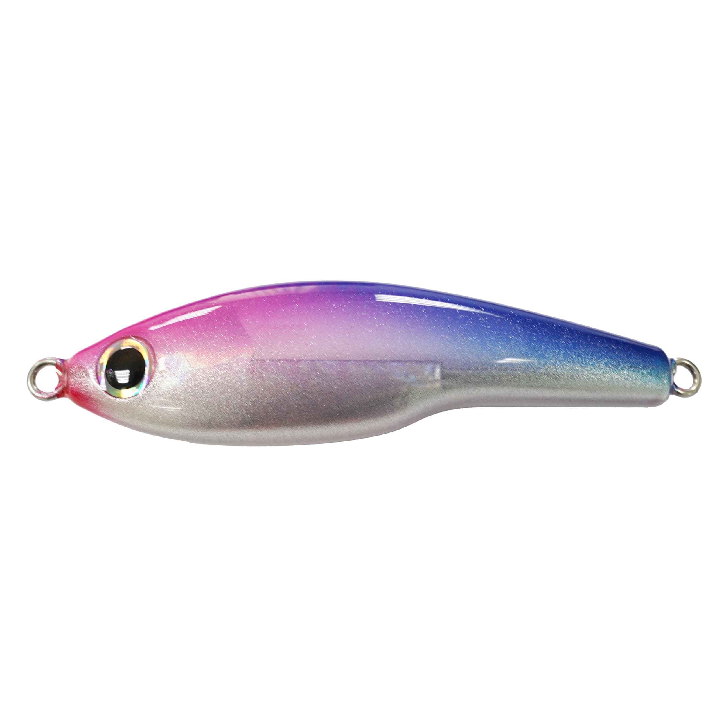 Product thumbnail 58