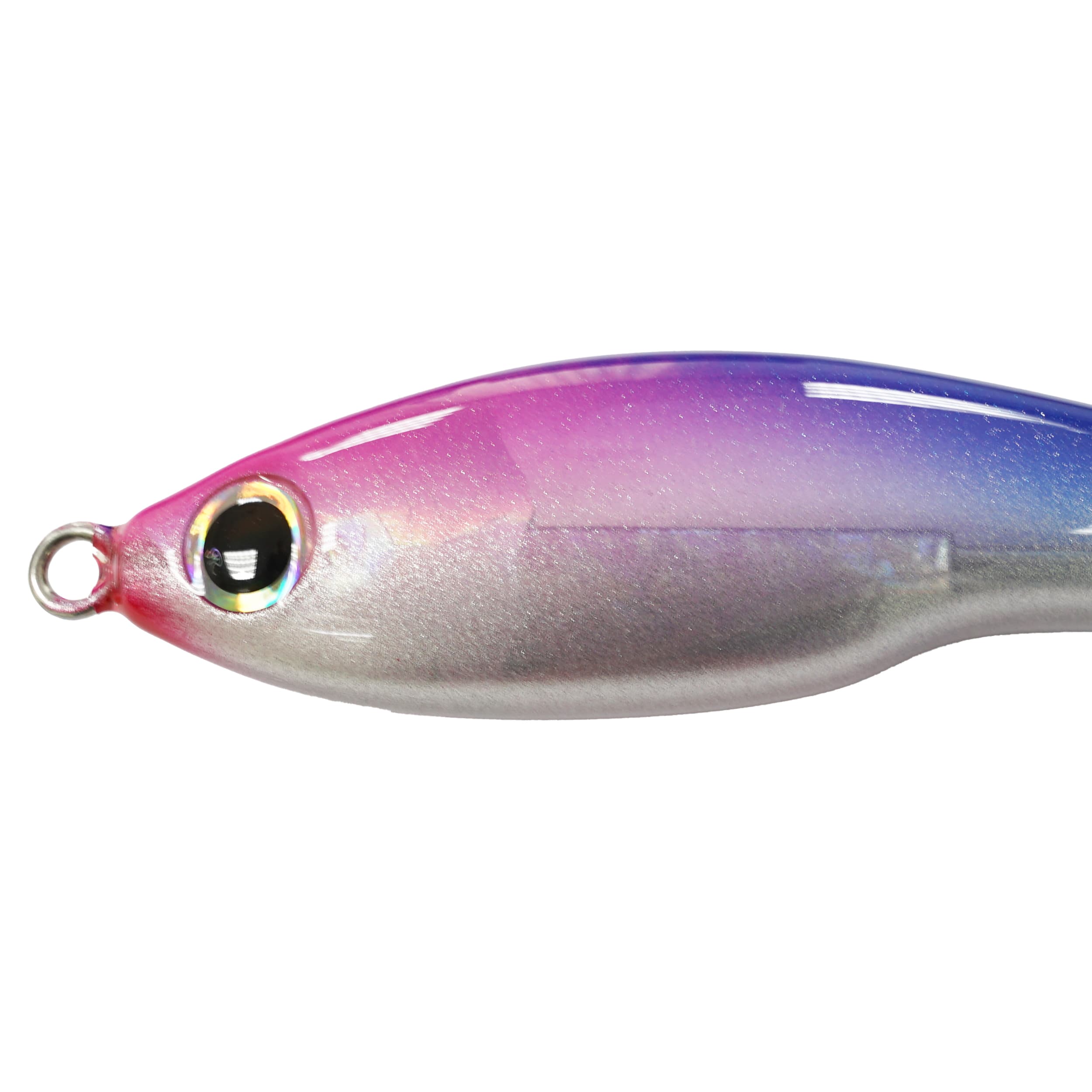 Product thumbnail 60