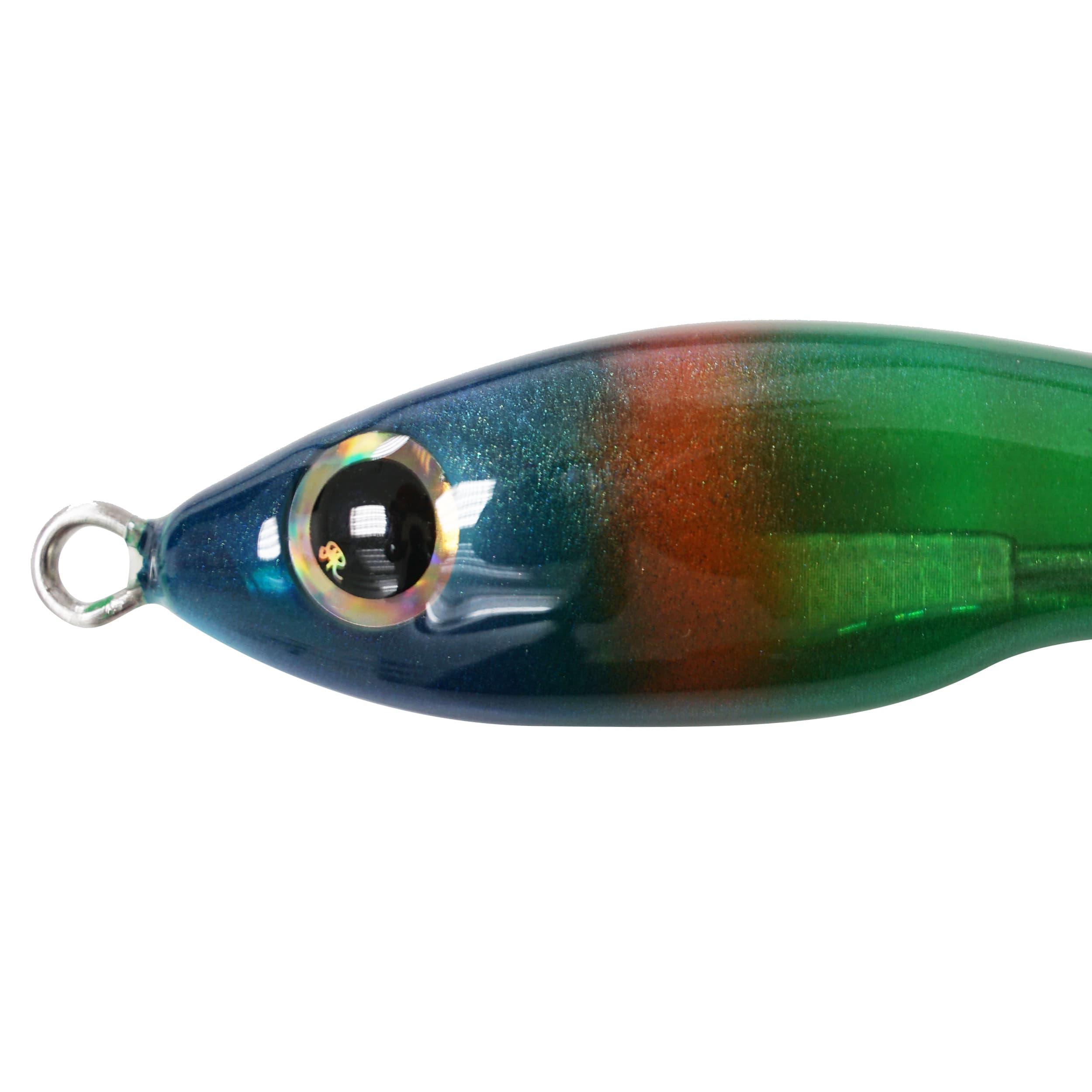 Product thumbnail 20