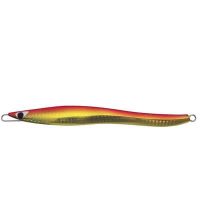 Product thumbnail 27