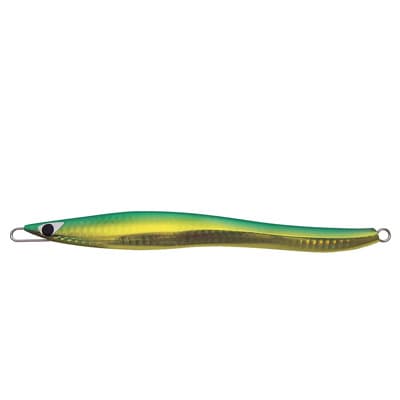 Product thumbnail 41