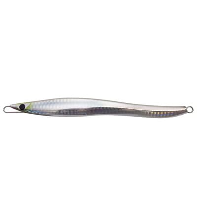 Product thumbnail 43