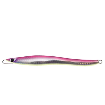 Product thumbnail 46