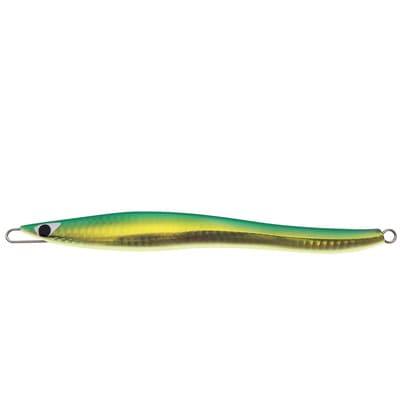 Product thumbnail 56