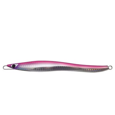 Product thumbnail 59