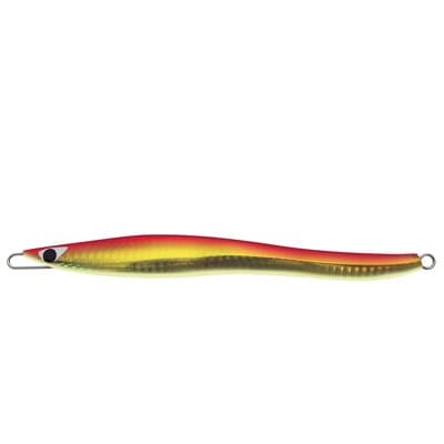 Product thumbnail 78