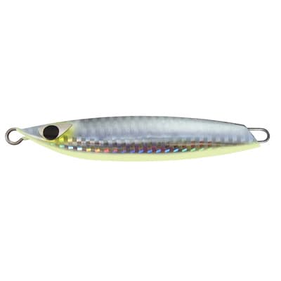 Product thumbnail 20