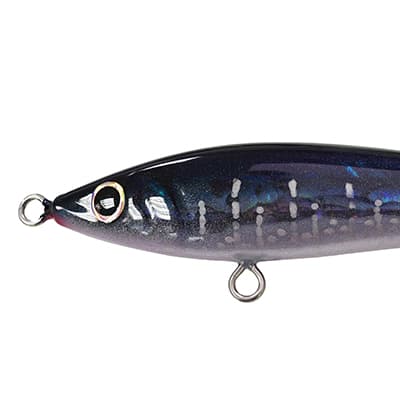 Product thumbnail 14