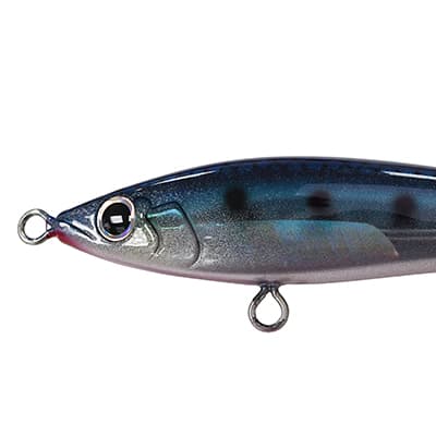 Product thumbnail 11