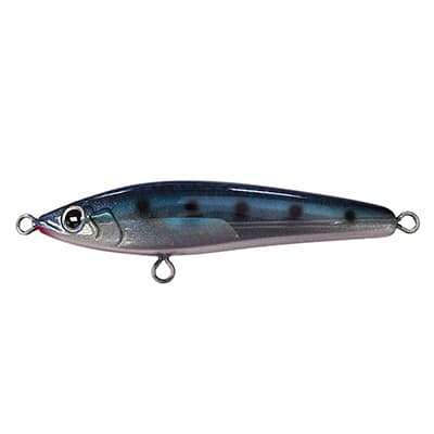 Product thumbnail 10