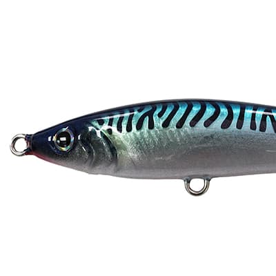 Product thumbnail 22