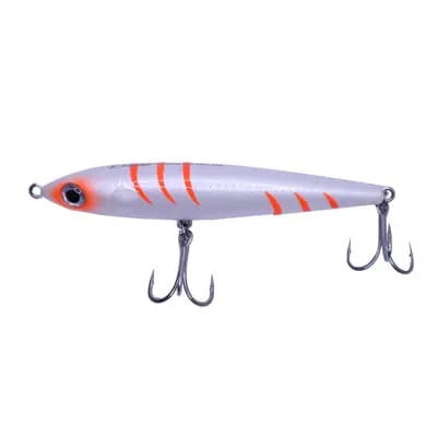 Product thumbnail 13