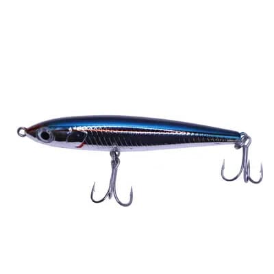 Product thumbnail 15