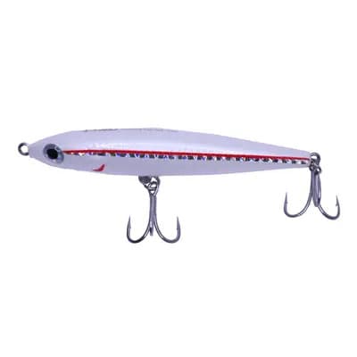 Product thumbnail 22