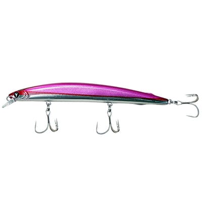 Product thumbnail 12