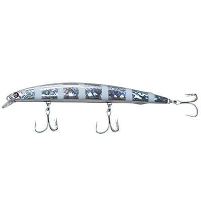 Product thumbnail 20