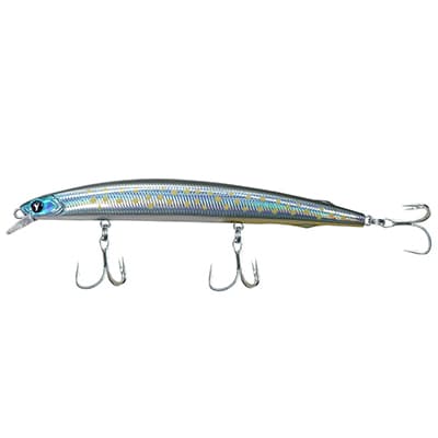 Product thumbnail 22