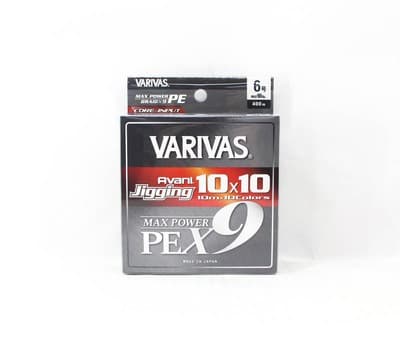 Product thumbnail 16