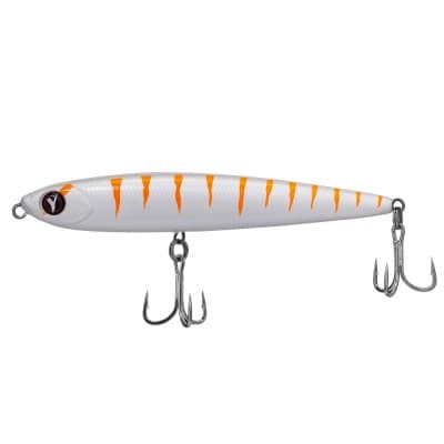 Product thumbnail 60