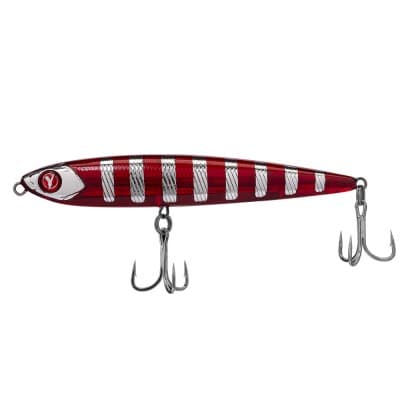 Product thumbnail 24