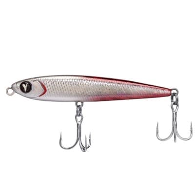 Product thumbnail 28