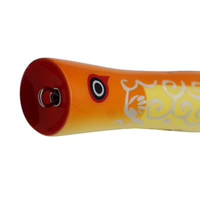 Product thumbnail 11