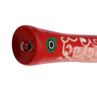 Product thumbnail 14