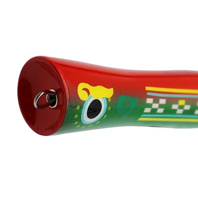 Product thumbnail 20