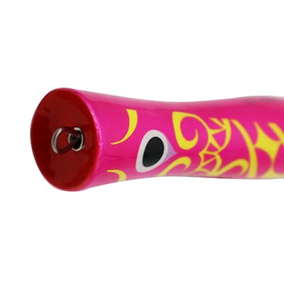 Product thumbnail 28