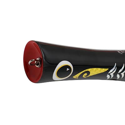 Product thumbnail 34