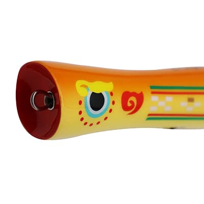 Product thumbnail 40