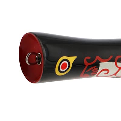 Product thumbnail 31