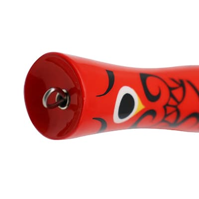 Product thumbnail 26