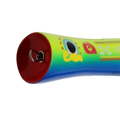 Product thumbnail 37