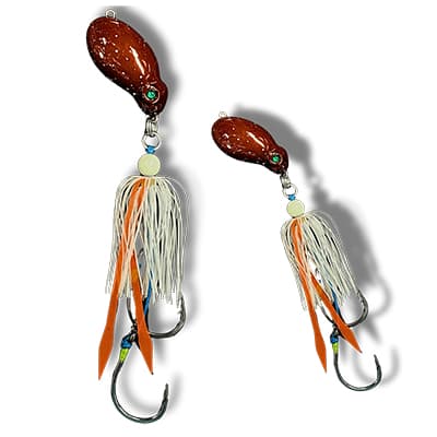 Product thumbnail 24