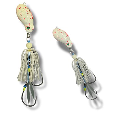 Product thumbnail 46