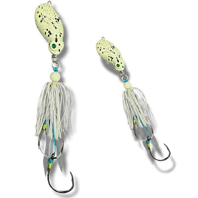 Product thumbnail 16