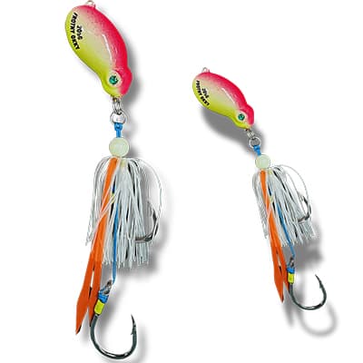 Product thumbnail 20