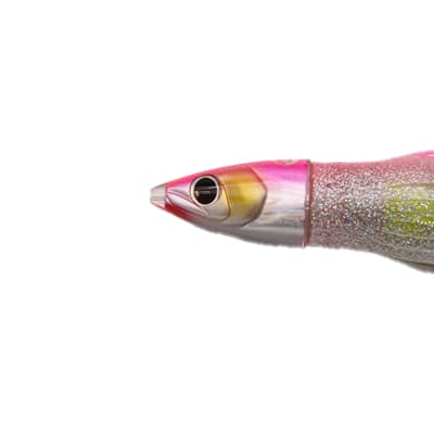 Product thumbnail 32