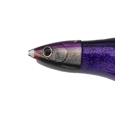 Product thumbnail 34