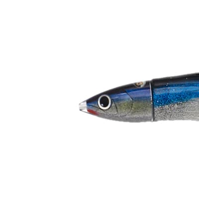 Product thumbnail 36