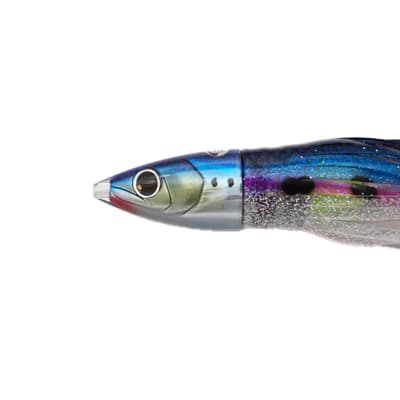 Product thumbnail 46