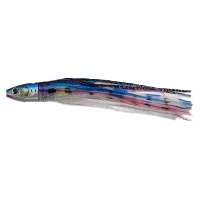 Product thumbnail 55