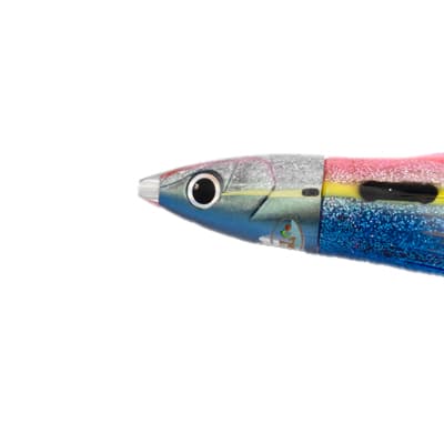 Product thumbnail 68