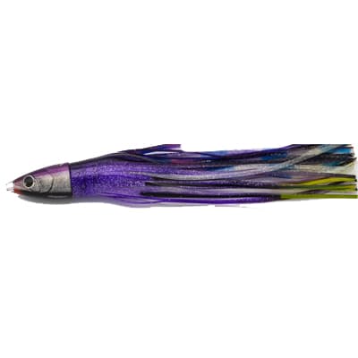 Product thumbnail 19