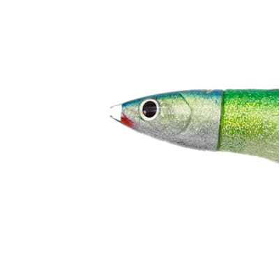 Product thumbnail 24