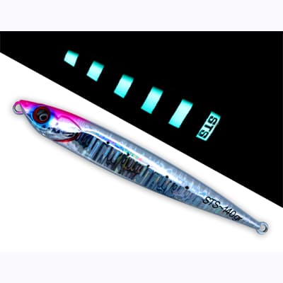 Product thumbnail 10