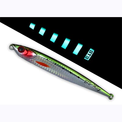 Product thumbnail 12