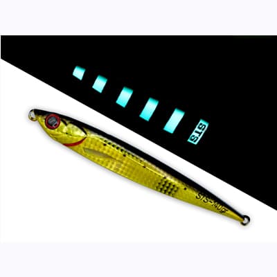 Product thumbnail 14